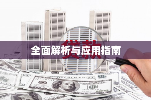 泸州全面解析与应用指南