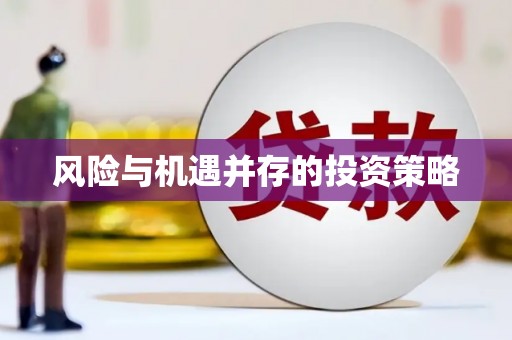 泸州风险与机遇并存的投资策略