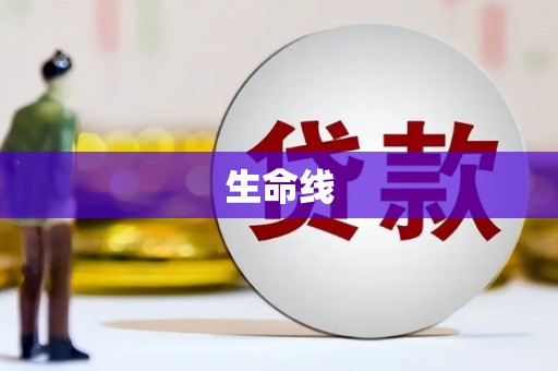 泸州生命线