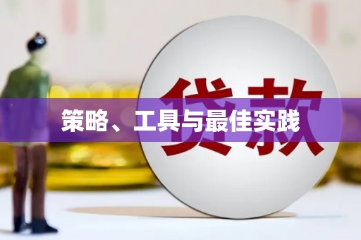 泸州策略、工具与最佳实践