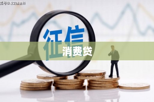 泸州消费贷