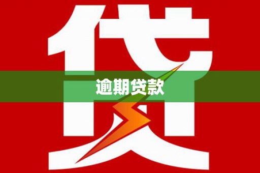泸州逾期贷款